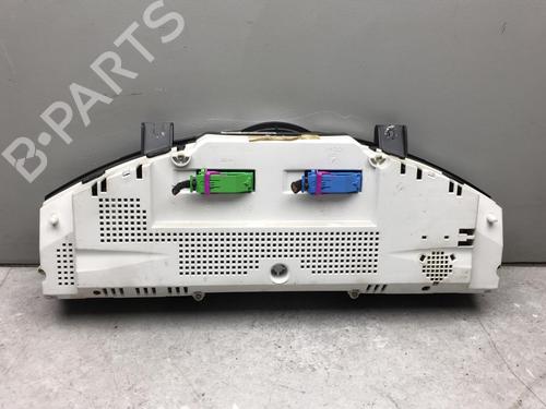 Used Instrument cluster Instrument cluster PORSCHE CAYENNE (9PA) S 4.5 (340 hp) 25560867 25560867