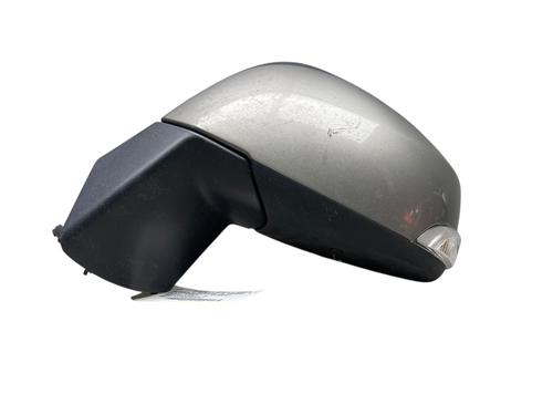 Left mirror RENAULT SCÉNIC III (JZ0/1_) 2.0 dCi (JZ0L) | BP28203264C26 