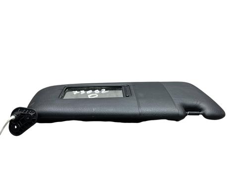 Right sun visor BMW 3 (E46) 320 d | BP28509812I2 