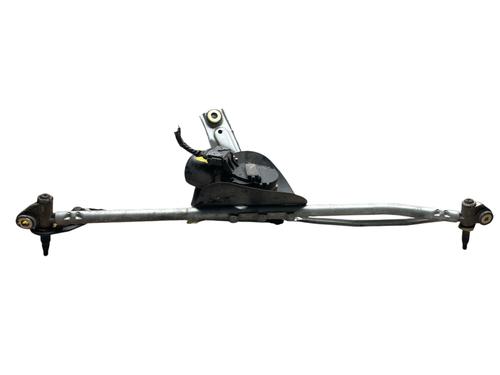 Used Front wiper motor MINI MINI (R50, R53) Cooper (116 hp) 25571793