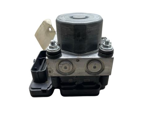 ABS pump NISSAN PULSAR Hatchback (C13) 1.5 dCi | BP36837257M43 - Image 5