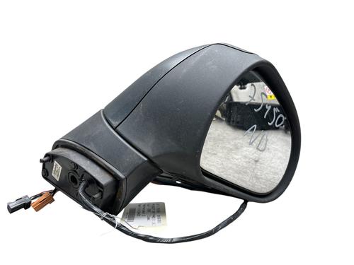right-mirror-peugeot-207-wa_-wc_-2006-2007-2008-2009-2010-2011-2012-2013-2014-2015-29707782 main image