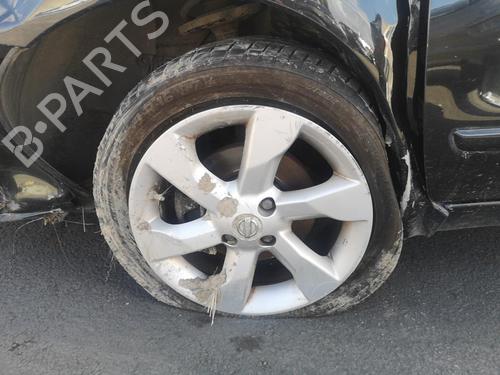 Other NISSAN NOTE (E11, NE11) 1.5 dCi | BP27345010O1  - Image 23