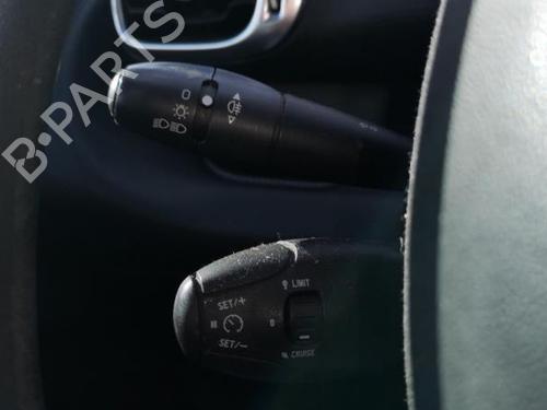 Front right window mechanism CITROËN C3 Picasso (SH_) 1.6 HDi | BP25532422C23 