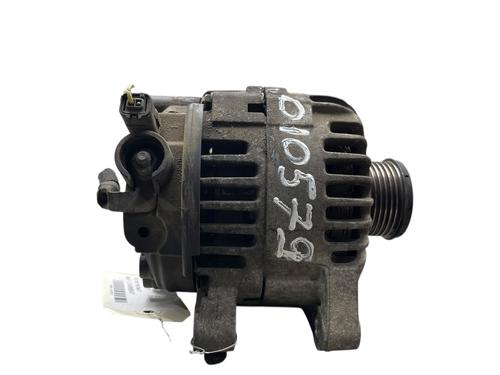 Alternator PEUGEOT 807 (EB_) 2.0 HDi | BP29899757M7