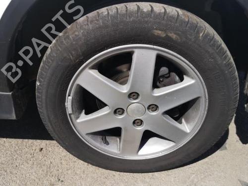 Tanklåg SUZUKI IGNIS II (MH) 1.3 (RM413) | BP25532048C131 - Image 10