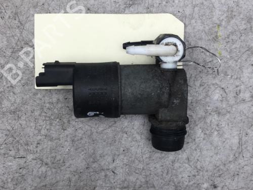 Other DACIA LOGAN MCV (KS_) 1.5 dCi (KS04) | BP25534839O1 