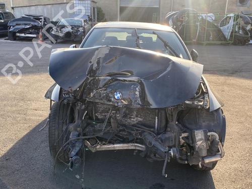 Front right window mechanism BMW 3 (E90) 330 d | BP25579717C23 