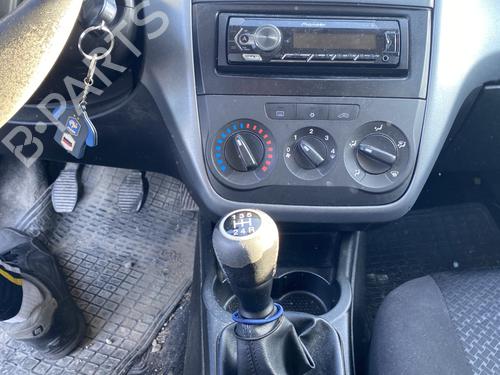 Climate control FIAT GRANDE PUNTO (199_) 1.3 D Multijet | BP25499231I5 - Image 23