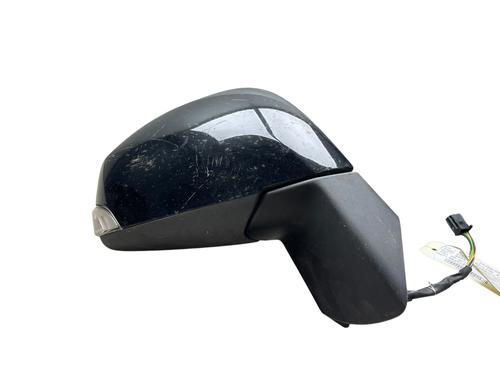right-mirror-renault-grand-scenic-iii-jz01_-2009-2010-2011-2012-2013-2014-2015-2016-27605159 main image