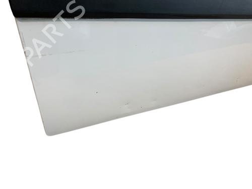 Right front door RENAULT KANGOO Express (FW0/1_) Z.E. (FW0Z, FW1Z) | BP30000073C3 