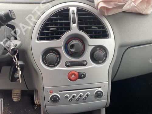 Left headlight RENAULT MODUS / GRAND MODUS (F/JP0_) 1.5 dCi 75 | BP30390427C28 - Image 20