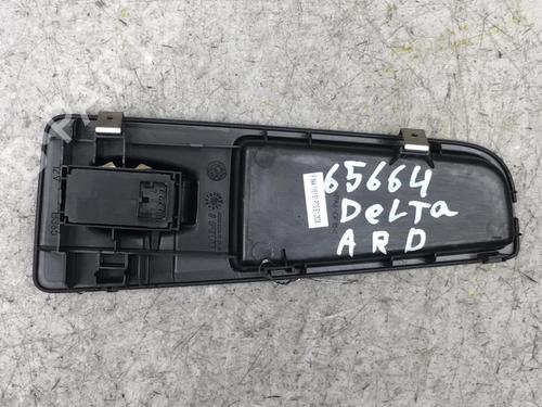 Right rear window switch LANCIA DELTA III (844_) 1.6 D Multijet (844.AXC11, 844.AXC1A) | BP25584726I28 
