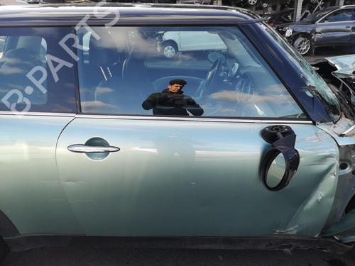 Right sun visor MINI MINI (R50, R53) Cooper | BP25585243I2  - Image 27