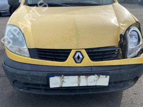 Left front window switch RENAULT KANGOO Express (FC0/1_) 1.5 dCi | BP25573135I27  - Image 22