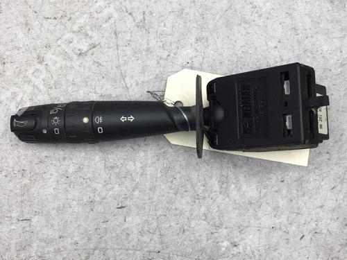 Switch CITROËN XSARA (N1) 1.8 i | BP25558809I30