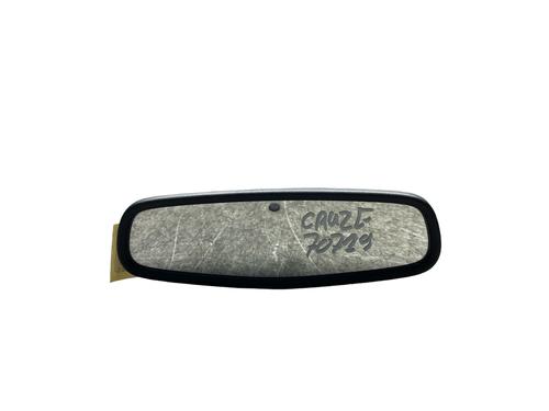 rear-mirror-chevrolet-cruze-station-wagon-j308-2012-25574774 main image