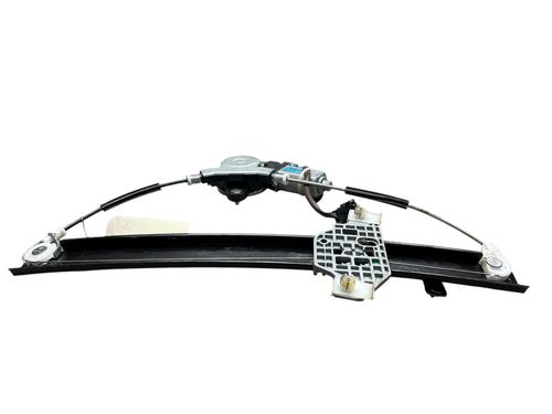 Used Front right window mechanism Front right window mechanism CHEVROLET SPARK (M300) 1.0 (68 hp) 26505335 26505335