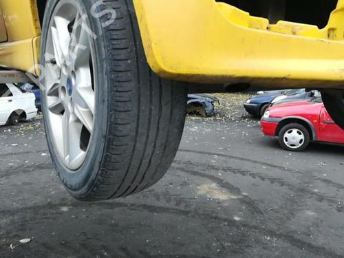 Used Parts FIAT PUNTO (188_)  1.4  2495972