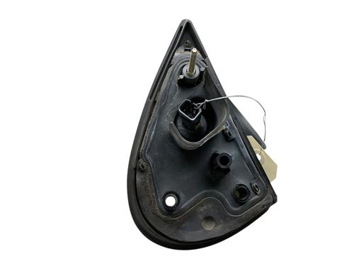 Right mirror RENAULT TWINGO I (C06_) 1.2 (C066, C068) | BP25583525C27 