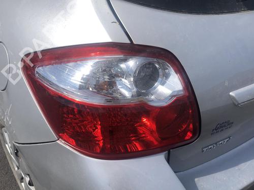 Left front window switch TOYOTA AURIS (_E15_) 1.4 D-4D (NDE150_, NDE150R) | BP25514985I27 - Image 16