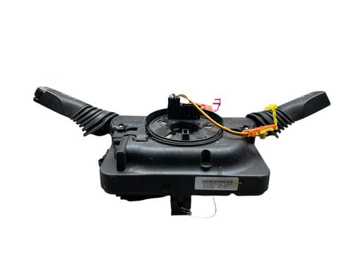 Commodo Essuie Glace / Phare OPEL ASTRA H (A04) 1.7 CDTI (L48) (110 hp) 27561640