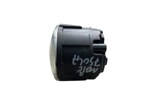Right front fog light NISSAN NOTE (E11, NE11) 1.5 dCi | BP28203431C31 - Image 4