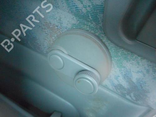 Steering pump PEUGEOT 806 (221) 1.9 TD | BP25577876M99 