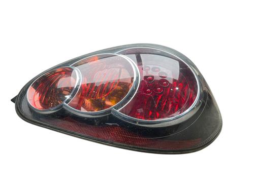 Right taillight TOYOTA AYGO (_B1_) 1.0 (KGB10_, KGB10R) | BP27336433C35 
