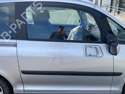 Climate control PEUGEOT 1007 (KM_) 1.4 HDi | BP29157606I5 - Image 21