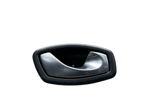 Højre fortil invendig håndtag RENAULT CLIO IV (BH_) 0.9 TCe 90 (BHNF, BHMA, BHMH, BHJK, BHJR) (90 hp) 25545142