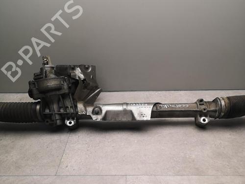 Steering rack MERCEDES-BENZ A-CLASS (W169) A 200 CDI (169.008, 169.308) | BP25517406M22 