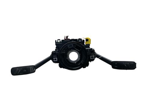 Steering column stalk SEAT LEON ST (5F8) 1.6 TDI | BP26575783I23 