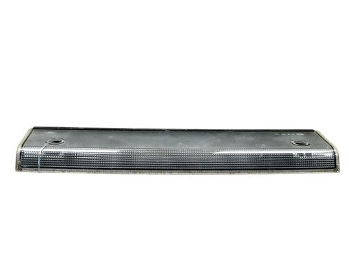 Used Third brake light FORD KUGA I 2.0 TDCi (140 hp) 25499302