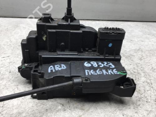 rear-right-lock-renault-megane-iii-hatchback-bz01_-b3_-2008-25521331 main image