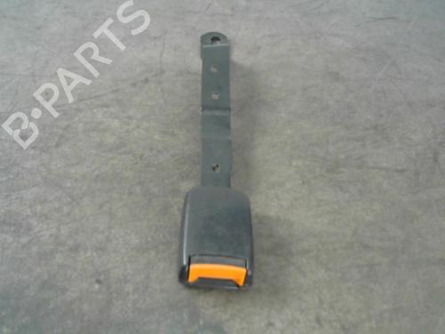 Used Seat buckle VW GOLF III (1H1) [1989-2000]  25536102