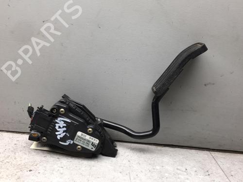Used Pedal Pedal FORD GALAXY I (WGR) 1.9 TDI (115 hp) 25520068 25520068