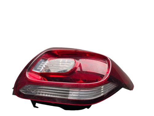 Used Right taillight Right taillight CITROËN DS3 (SA_) 1.6 HDi 90 (92 hp) 25512370 25512370