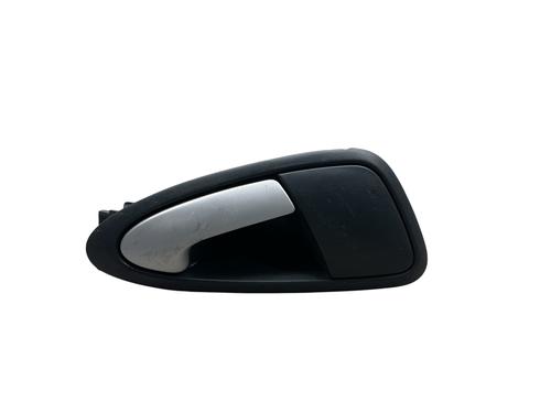 Used Front right interior door handle Front right interior door handle 34220256 34220256