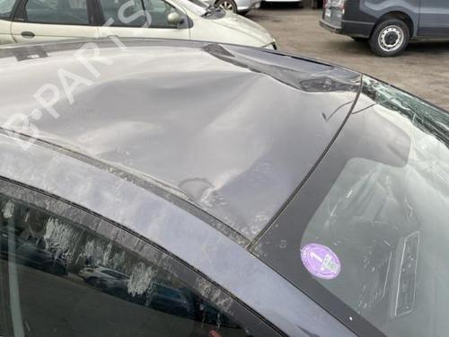 Front wiper motor KIA RIO III (UB) 1.2 CVVT | BP25544433M29  - Image 29