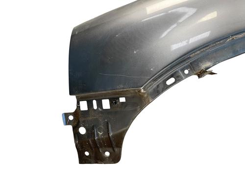 Left front fenders VOLVO XC90 I (275) D5 AWD | BP25571333C41 