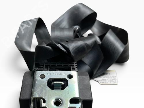 Front left seatbelt DACIA SANDERO 1.4 MPI LPG | BP39607304I26 - Image 3