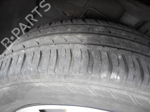 Rear right seatbelt DACIA SANDERO  | BP27344900I28  - Image 19