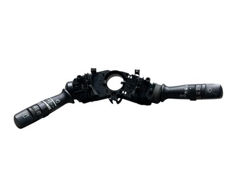 Used Steering column stalk KIA SPORTAGE III (SL) 1.7 CRDi (116 hp) 28539472