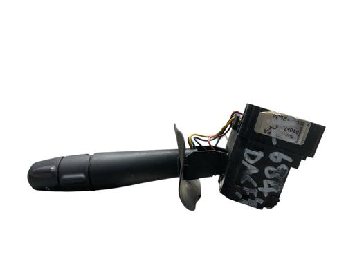 Used Switch DACIA DUSTER (HS_) 1.5 dCi (86 hp) 25512938