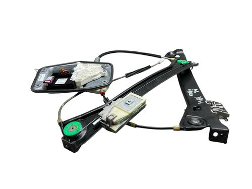 front-left-window-mechanism-vw-scirocco-iii-137-138-2008-2009-2010-2011-2012-2013-2014-2015-2016-2017-2018-32985856 main image