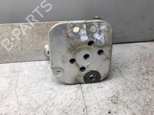 Støtfangerbjelke bak DS DS 4 / DS 4 CROSSBACK (NX_) 1.6 BlueHDi 120 | BP25546936C73 
