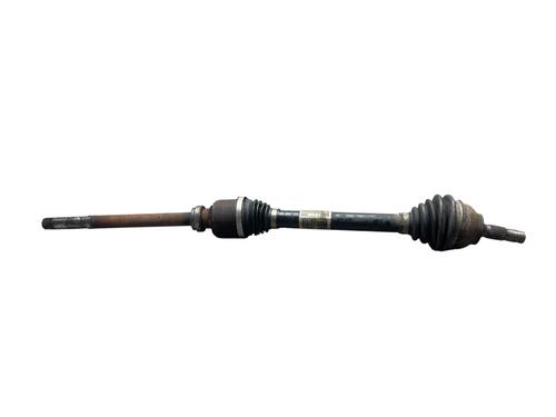 Right front driveshaft CITROËN C4 II (NC_) 1.6 BlueHDi 120 | BP32425925M39 - Image 2