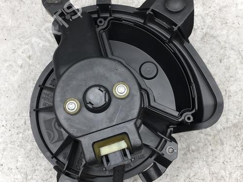 heater-blower-motor-alfa-romeo-mito-955_-2008-2009-2010-2011-2012-2013-2014-2015-2016-2017-2018-25522006 main image