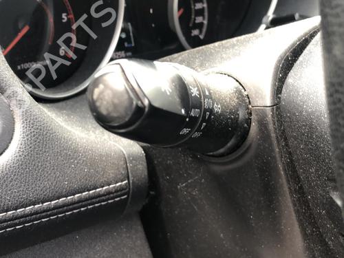 Left front window switch MITSUBISHI OUTLANDER II (CW_W) 2.2 DI-D 4WD | BP26049500I27  - Image 23